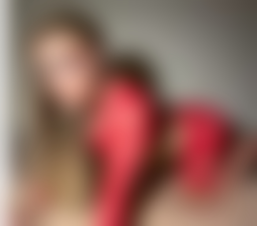 Trans Escorts Central London London Bridge Station - Central London - Photos for ASHLEY🍸PARTY GIRL 🫦 TS🍆